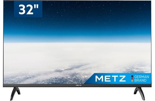 Led hd ready - led,