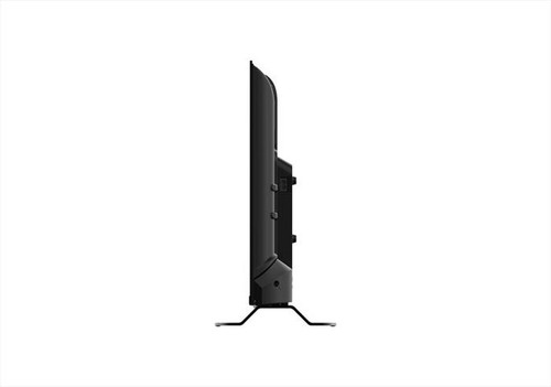 Smart tech - 32, pollici