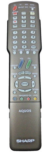 Ga468wjsa nuovo telecomando - ga468wjsa,