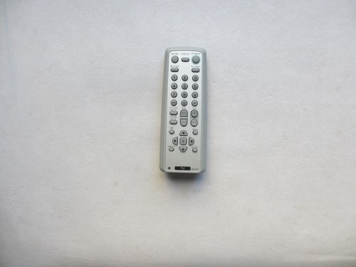 Telecomando per sony w104 - telecomando,