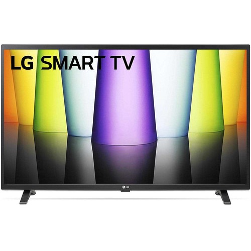 32lq63006l led full - 32lq63006l, 32"