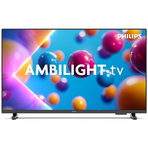 Philips 32pfs6900 led - tv,
