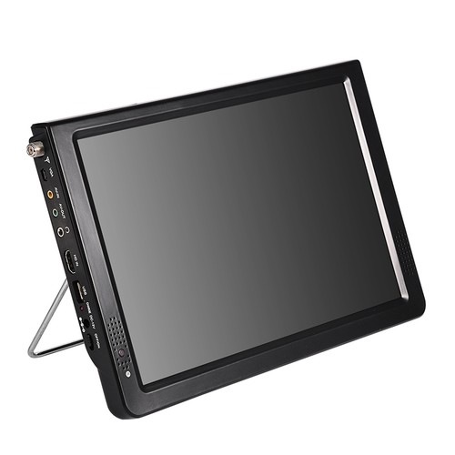 Televisore digitale atsc - 12,
