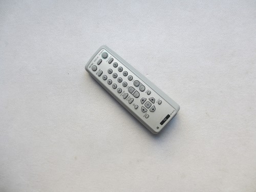 Telecomando per sony yd006 - sony, rm-yd006
