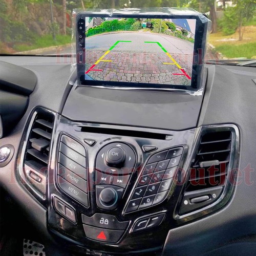 Per ford fiesta - 9", anno
