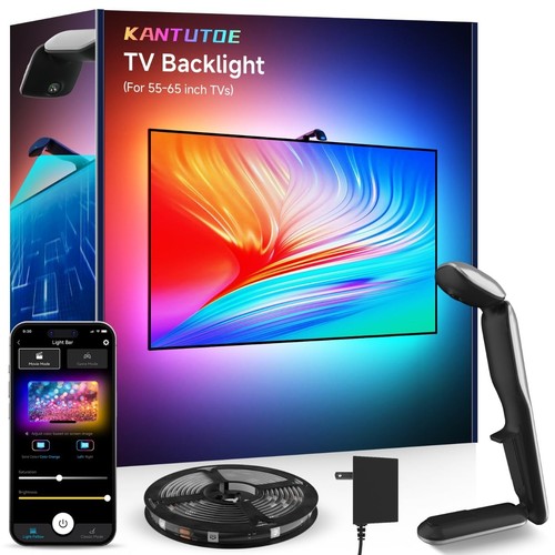Retroilluminazione led ft - retroilluminazione,
