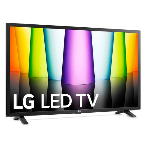 Smart 32lq63 televisore - 32lq63,,