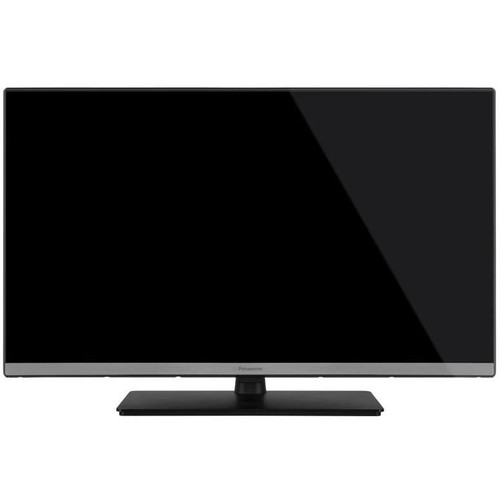 Panasonic 32s40aez led - tv,