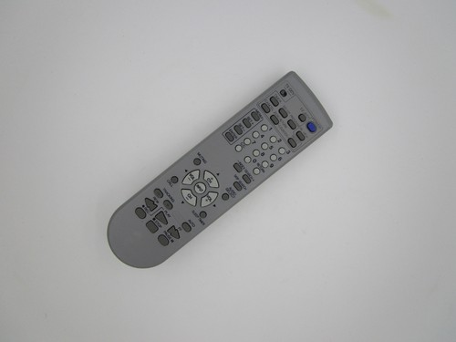 Telecomando per jvc 27d302r - telecomando,