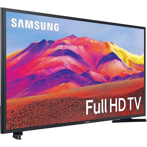 Samsung ue32t5372c led - led, 32"