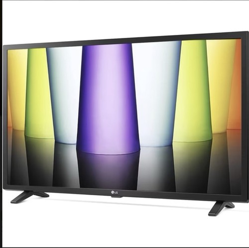 Televisore schermo - tv,