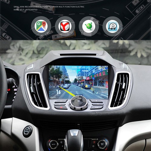 Autoradio navigatore android - autoradio,