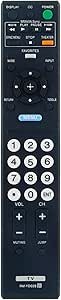 Yd028 telecomando di - rm-yd028,