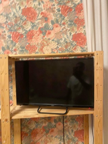Sony led schermo piatto - tv,
