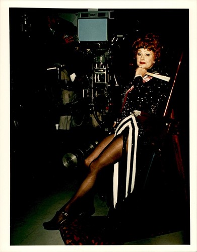 Br32 rara foto - vintage, a