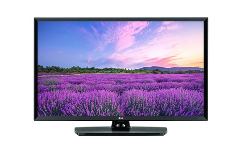 Business hd colore - lg,