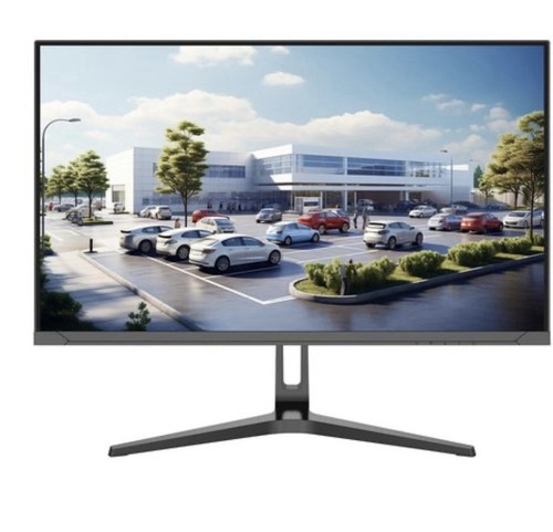 Capture 32led3 led - capture, 32"