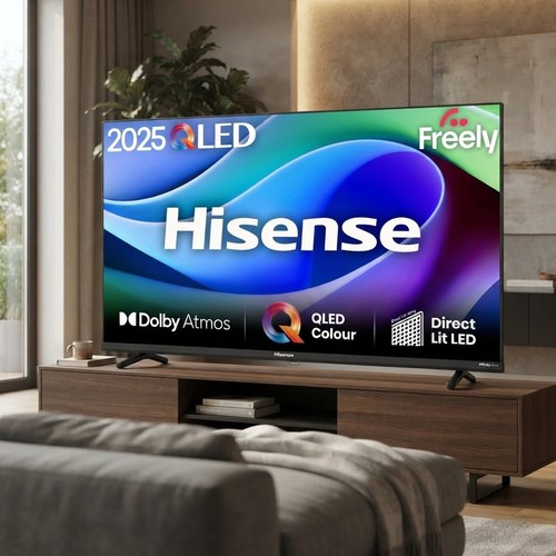 Smart colori quantum dot - colori,