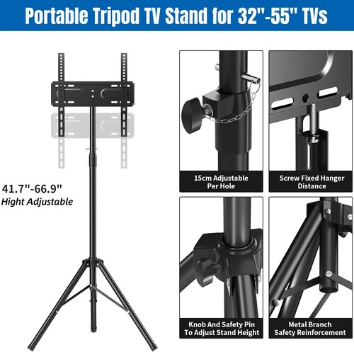 Treppiede portatile supporto - portatile,