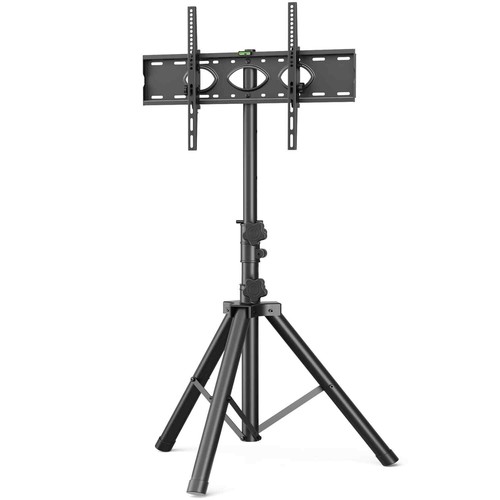 Supporto treppiede - tv,