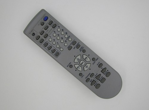Telecomando per colori - per,