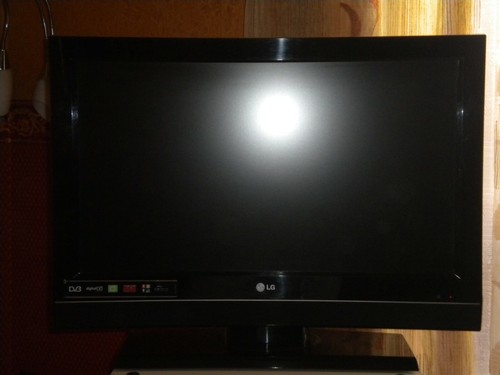Colori - tv, 32"