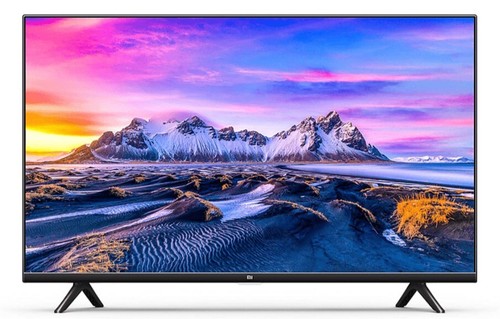 Smart led xiaomi - -,