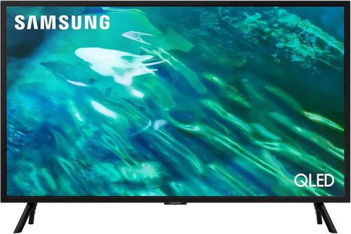 Qe32q50aeuxzt qled full - tv,
