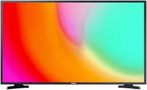 Samsung hotel full hd - hotel,