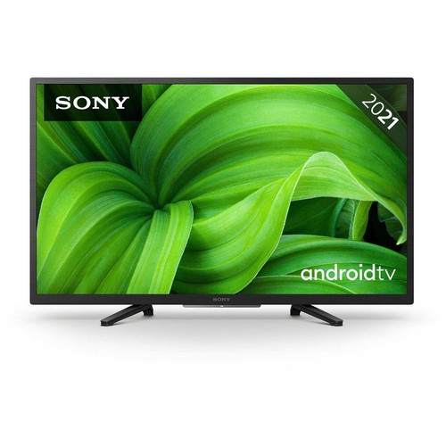 Sony kd32w800p1 led - kd32w800p1, tv