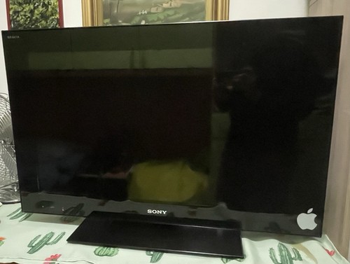 Sony bravia kdl 32u2520 - sony, kdl-32u2520