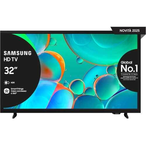 Samsung smart led - led, hdr