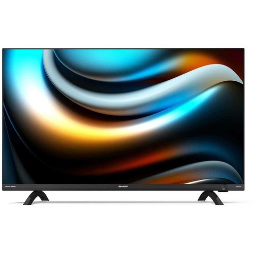 Sharp 32di4e led - led, 32"