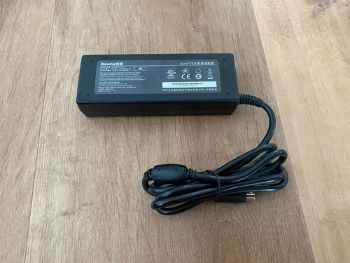 Nuovo adattatore originale - , 12v