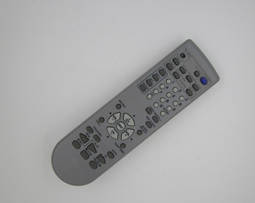 Telecomando per colori - tv,