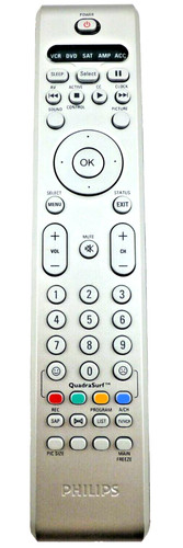 Rc4331 nuovo telecomando tv - rc4331/01,