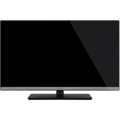 Panasonic 32s45aez lcd - tb-32s45aez, tv