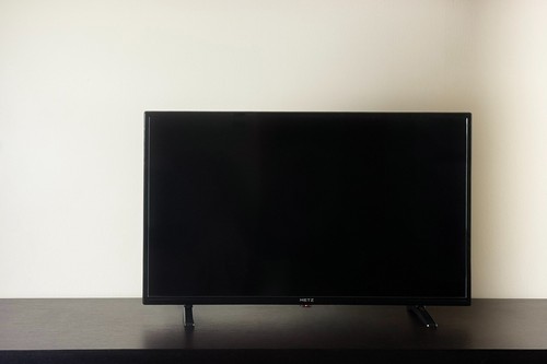 Metz televisione led - -, mtc6000