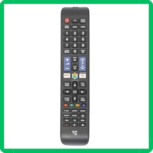 Telecomando samsung smart - smart, tv