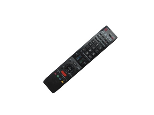 Telecomando ricambio per tv - di,